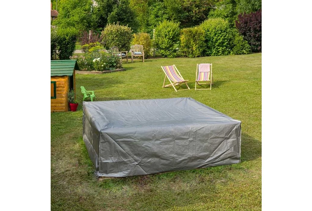 Procopi Pistoche - The Little Pool | Winterzeil