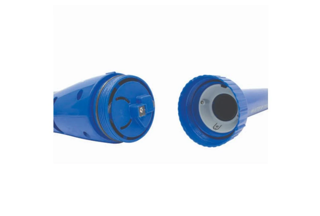 Pool Blaster Aquabroom Ultra Spa- En Zwembadstofzuiger - Afbeelding 3