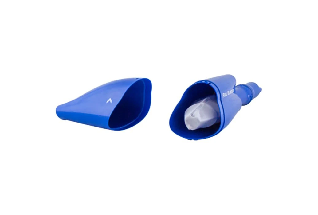 Pool Blaster Spa Vac Plus Spa Stofzuiger - Afbeelding 2