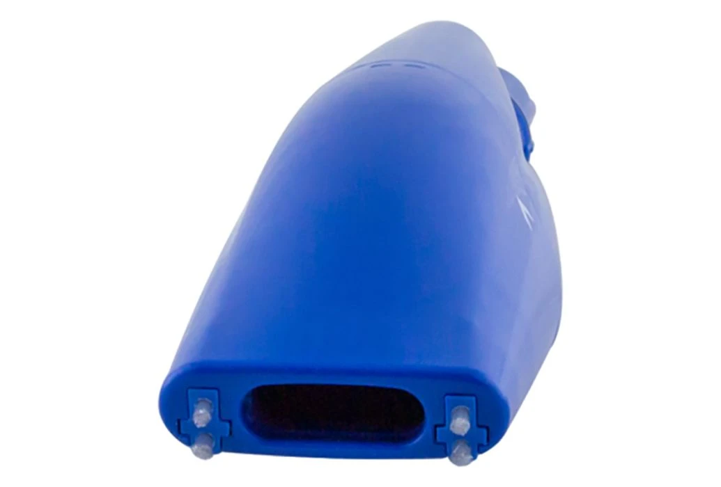 Pool Blaster Spa Vac Plus Spa Stofzuiger - Afbeelding 3