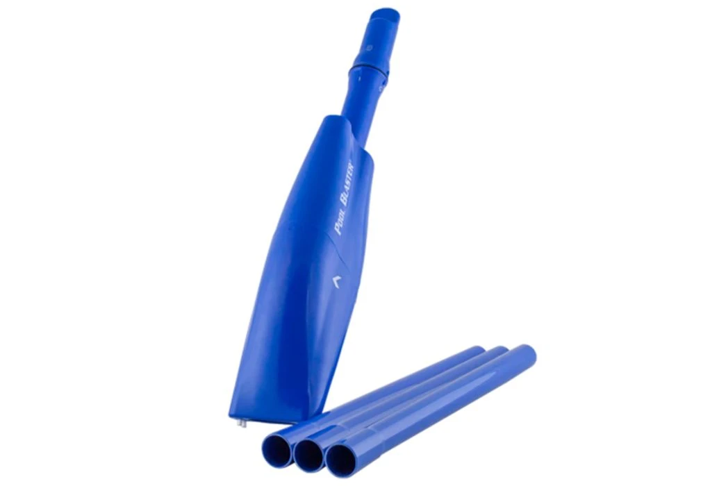Pool Blaster Spa Vac Plus Spa Stofzuiger - Afbeelding 5