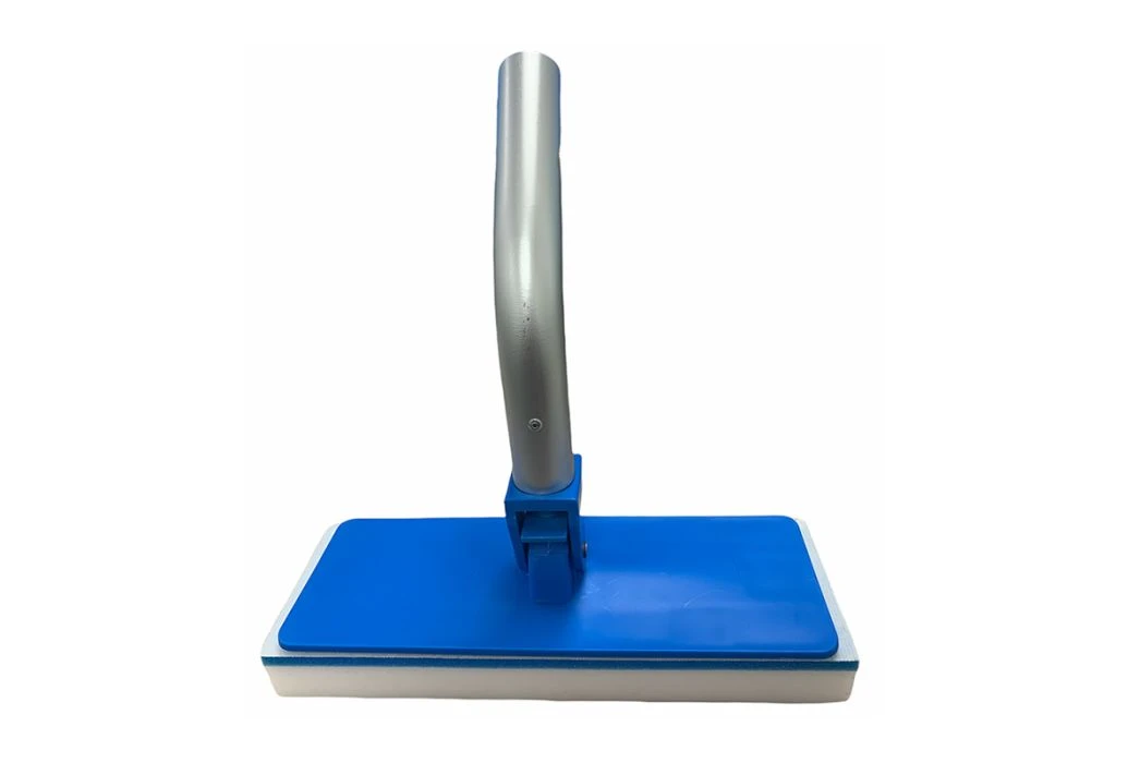 Toucan Pool'Gom XL Borstelkop - Afbeelding 2