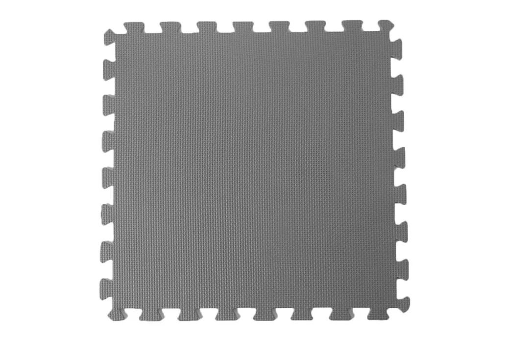 Pool Improve Ondertegels 50 X 50 Cm | Grijs