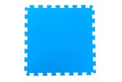 Pool Improve Ondertegels 50 X 50 Cm | Blauw