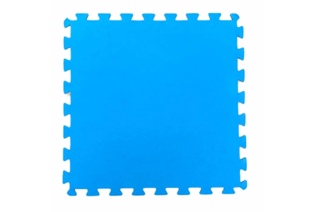 Pool Improve Ondertegels 50 X 50 Cm | Blauw