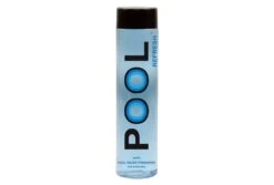 Splash-X Pool Refresh Zwembadverfrisser