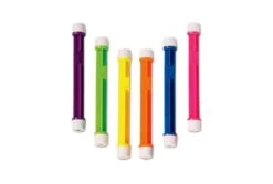 Splash-X Dive'N'Relay Duikstaafjes