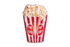 Intex Popcorn Luchtbed