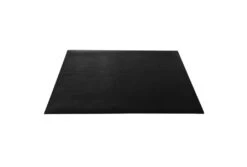 BWT Rubber Vel Voor Pakkingen | 500 X 350 X 2 Mm