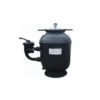 Emaux Zandfilter SMG 750 | 22 M³/u