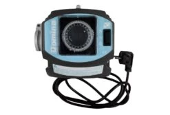 Splash-X DO-FPID Filterbesturing