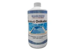 Starline Roldeck Ontkalker 1L