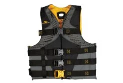 Stearns Antibacterieel Zwemvest 40 - 70 Kg | S/M