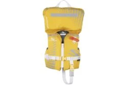 Stearns Antibacterieel Kinderzwemvest Tot 15 Kg