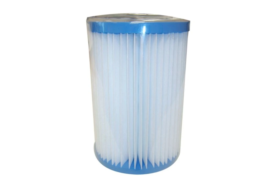Summer Fun Cartridge Filter Voor Skimmerfilter 1,7 M³/u - Afbeelding 3