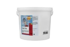 Summer Fun TAC+ Poeder 5kg