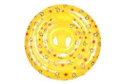 Swim Essentials Baby Float Circus | 0-1 Jaar