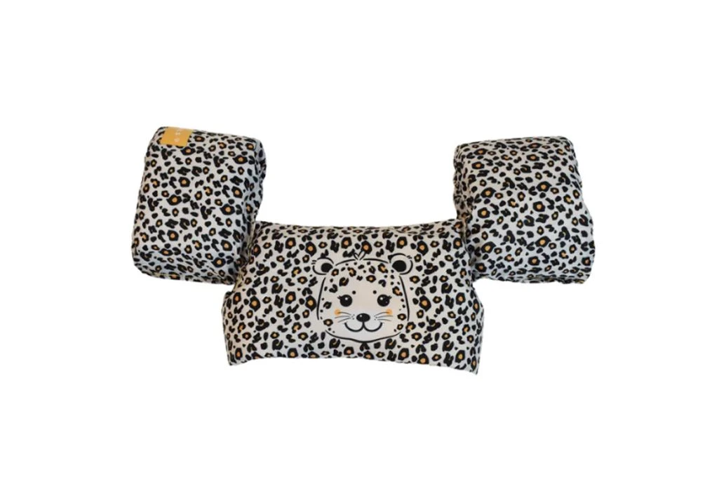 Swim Essentials Puddle Jumper Zwemvest | Panterprint