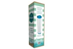 Procopi Pistoche Vervangfilter