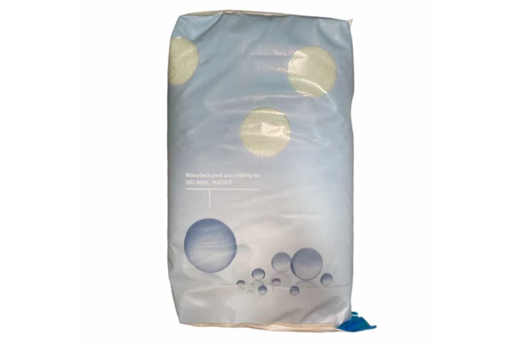 Vitrosphere Nano Glasparels 0.4 - 1.2mm / 20kg