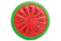 Intex Watermeloen Luchtbed