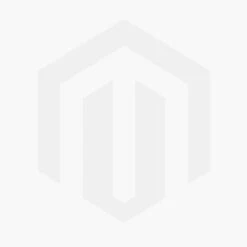 Ocean 6-wegkraan 6 X 1½"