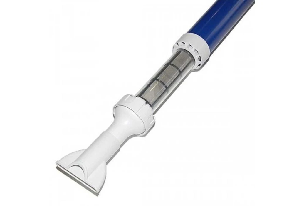 Zodiac Waterstofzuiger Spa Wand - Afbeelding 2