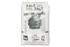 Esco Zwembadzout Voor Zoutelectrolyse 25 Kg